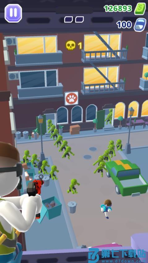 空中救援直升机游戏v187.1.7 1