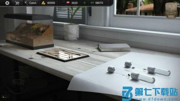 蚂蚁模拟大亨中文版 v2.9.967 安卓版 0