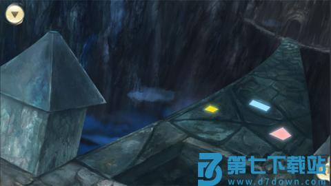 斑驳少年的冒险故事手游 v1.8.17 安卓版 1