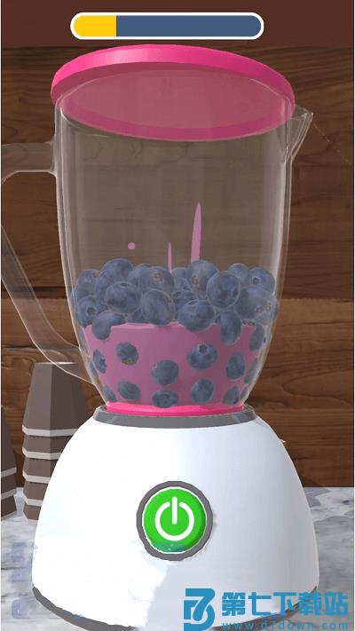 完美咖啡手机版 v1.6.3 安卓版 2