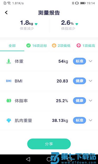 品麦云康最新版 v1.8.7 0