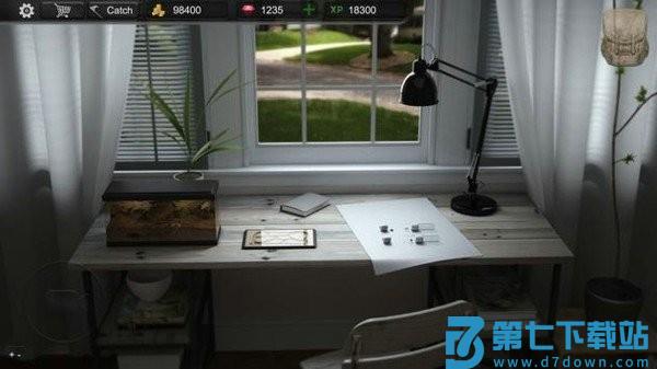 蚂蚁模拟大亨中文版 v2.9.967 安卓版 2