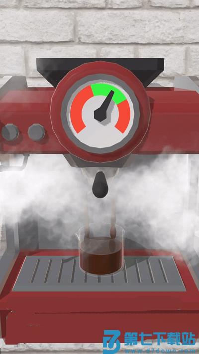 完美咖啡手机版 v1.6.3 安卓版 3