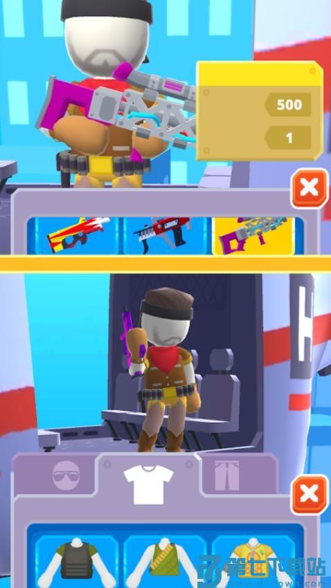 空中救援直升机游戏v187.1.7 4