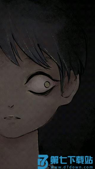 栖云异梦手游v1.4.7 1