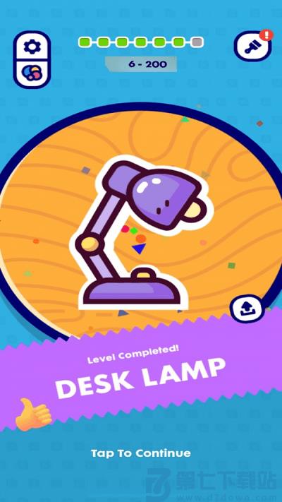 迷你组装游戏v1.0 2