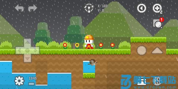 波古波古怎么注册账号