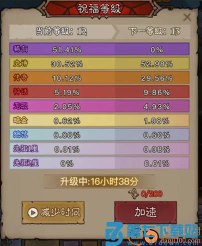 英雄没有闪vivo版