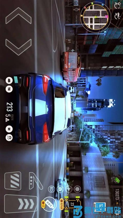 漂移高手v1.0.4 3