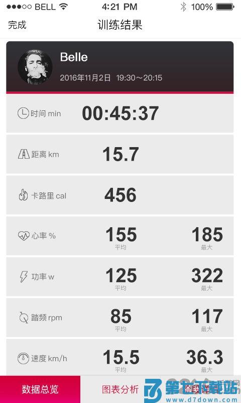 yesoulclub手机版 v4.13.72 安卓版 1