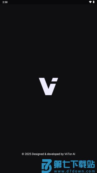 ViiTor AI克隆音色 v2.6.9安卓版 2