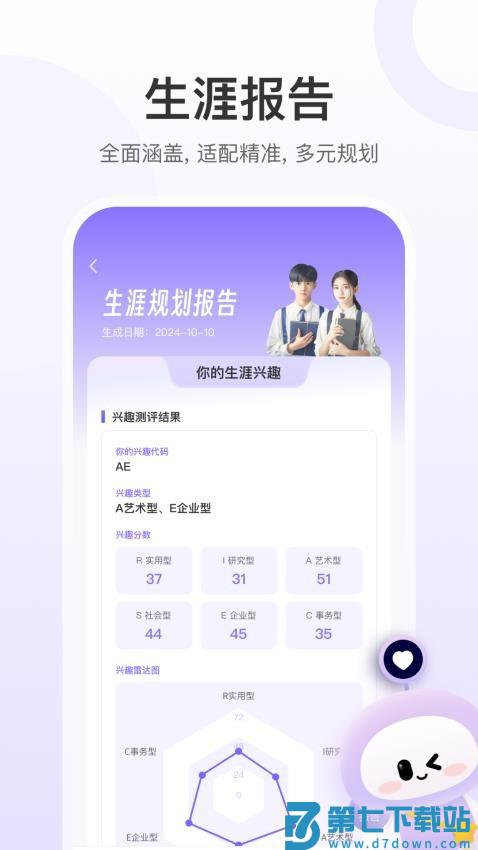 e生涯最新版v3.3.5 4