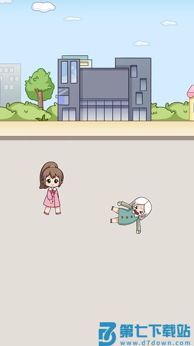 数一亿粒米2小游戏 v0.2.0 安卓最新版 1