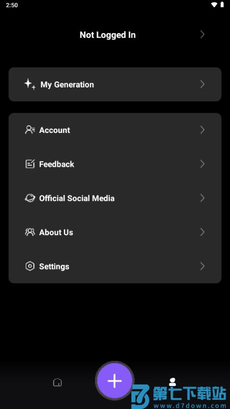 ViiTor AI克隆音色