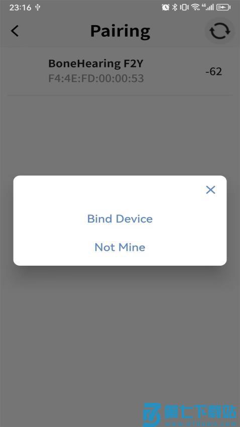 宝酷生活最新版v1.3.7 2