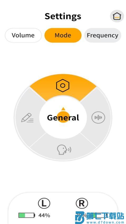 宝酷生活最新版v1.3.7 1