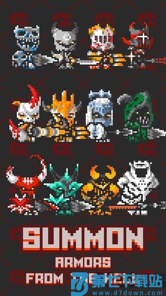 圣塔破坏者手机版 v1.51.6 安卓版 3