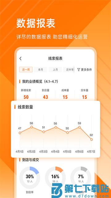 平行之家商家版 v4.9.15 最新版 2