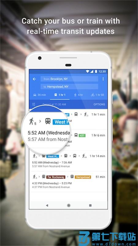 谷歌地图手表版app 25.47.02.832980099安卓google最新版 0