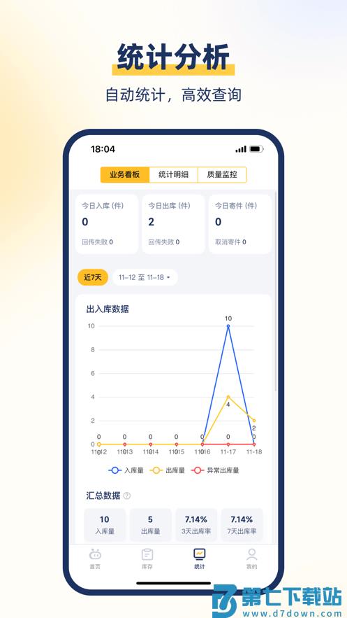 顺丰驿小店官方版 v4.51.0 手机版 0