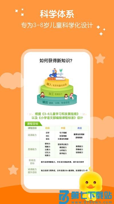 春暖爱阅读官方版 v1.12.5 安卓版 2