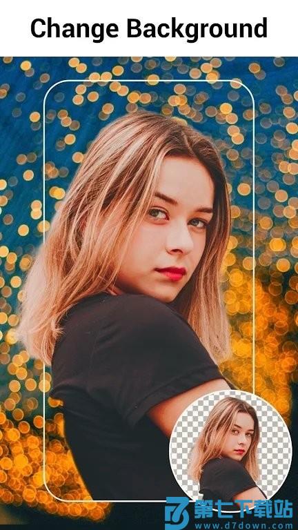 lumii photo editor app v2.010.187 安卓官方版 3