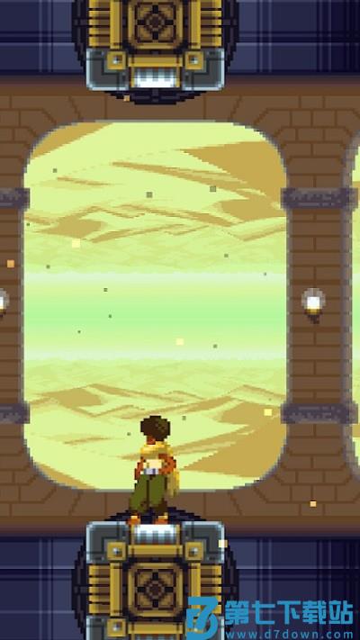 丹达拉恐惧审判手游 v1.5.19 安卓版 0