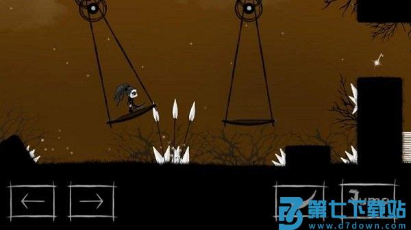 梦在旅途九游版 v1.9 安卓版 2