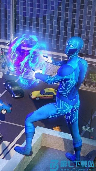 机甲进化对决游戏最新版 v1.0.9 安卓版 2