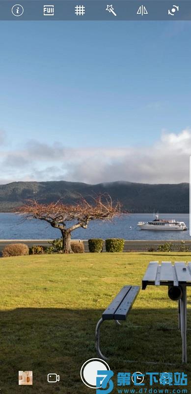 镜像相机软件最新版 v2024.10.300 安卓版 2