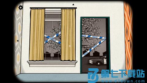 逃离方块23号案件汉化版 v4.2.2 安卓版 0