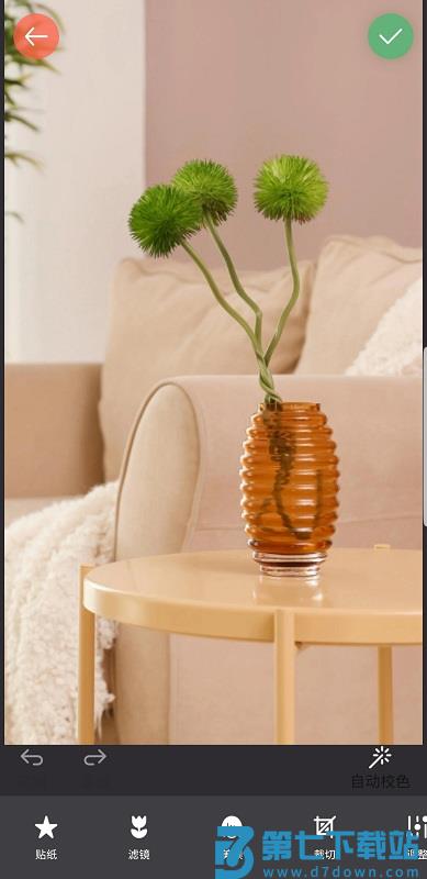 镜像相机软件最新版 v2024.10.300 安卓版 0