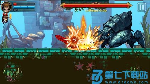 东方新世界游戏 v6.1.1 安卓汉化版 0