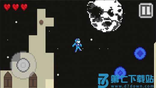 机器人大军游戏v1.0.2 2