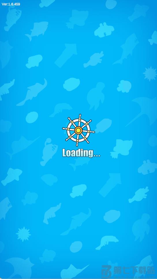 潜水小厨寿司物语游戏v1.1.1 4