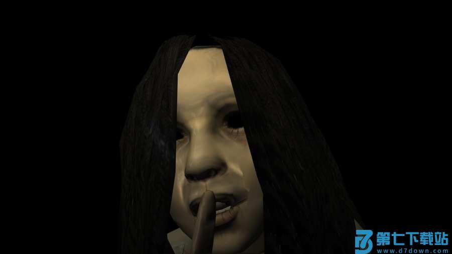 活埋游戏 v1.0.1 安卓版 1