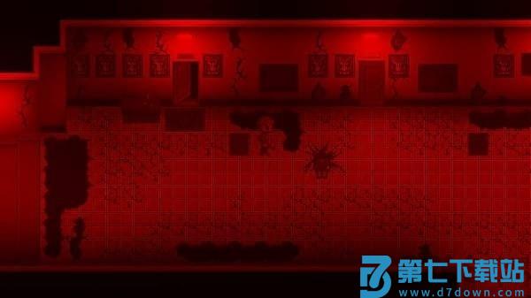 七不可思议最后一页 v1.7 安卓版 2