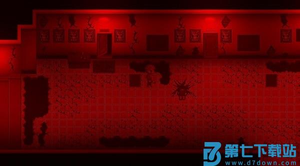 七不可思议中文版 v1.7 安卓汉化版 3