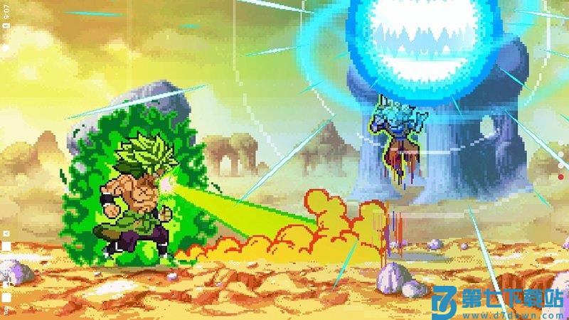 传奇战士上帝之战最新版本 v2.9.5 安卓版 0