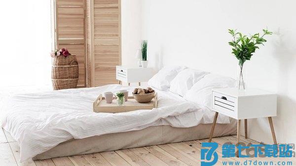 我的家居设计无限金币版(Modern City) v5.5.11 安卓中文破解版 1