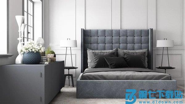 我的家居设计无限金币版