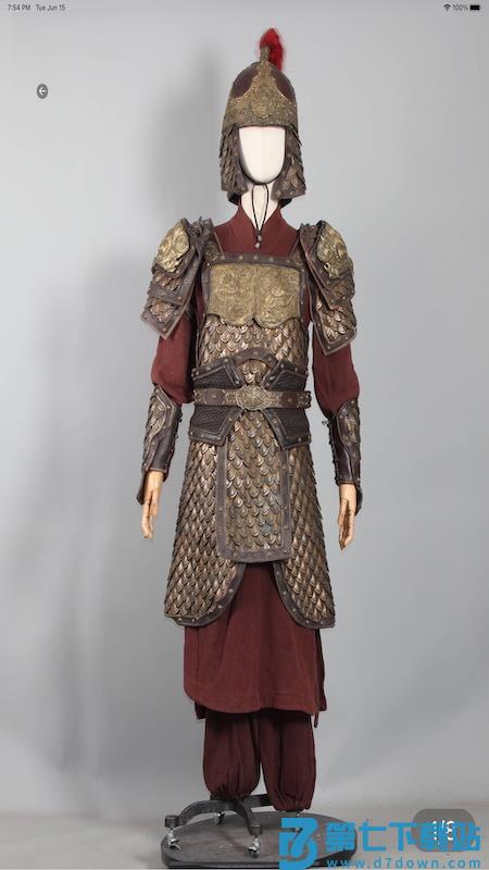 朱氏兄弟最新版本v1.0.95 2