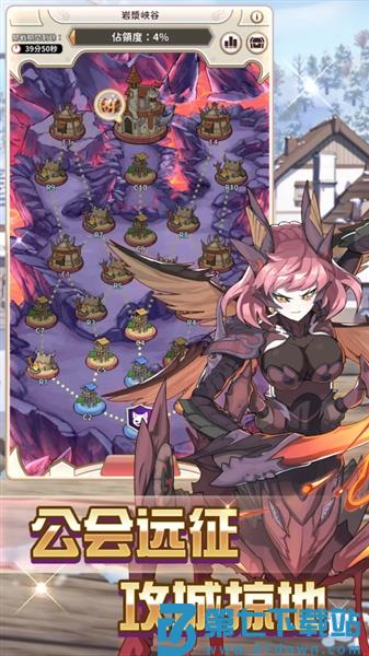 逆转魔卡游戏(Reversal of deck)v1.9.22 3