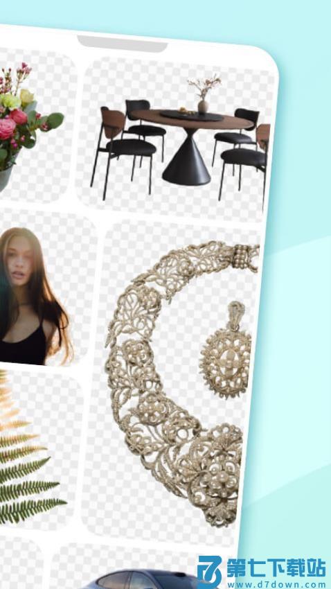 椰子设计 v1.5 最新版 0