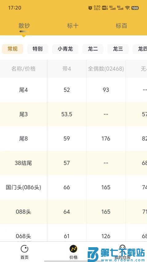 艺品品官网版v2.0.1 2