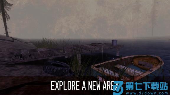 水管头游戏 v0.761 安卓版 1