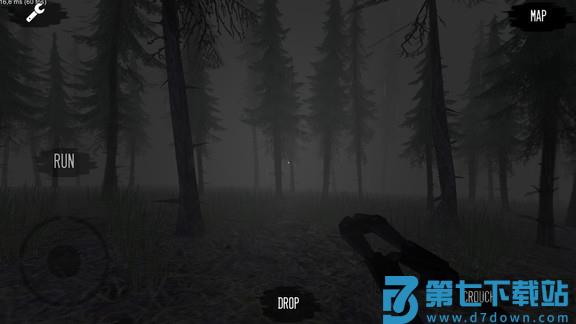 水管头游戏 v0.761 安卓版 0