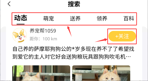 养宠帮宠物托运官方版