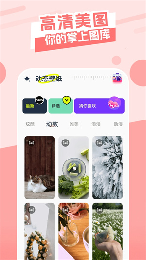 ztkucc主题库 v8.8 最新版 1