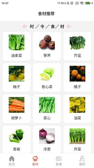 凯发菜谱app v8.8.76 安卓版 2